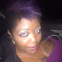 Yolanda Richardson Photo 16
