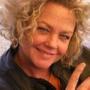 Rhonda Stuart Photo 34