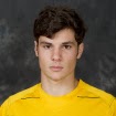 Nicholas Cerrone Photo 4