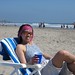 Amy Stinson Photo 44