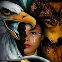 Cheri Bailey Photo 23