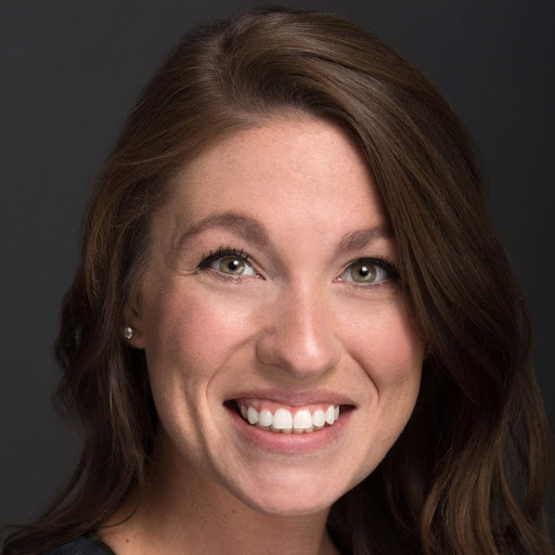 Katherine O'Brien Photo 21