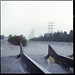 Carl Rains Photo 14