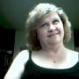 Betty Collins Photo 25