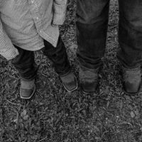 Thomas Burrow Photo 14