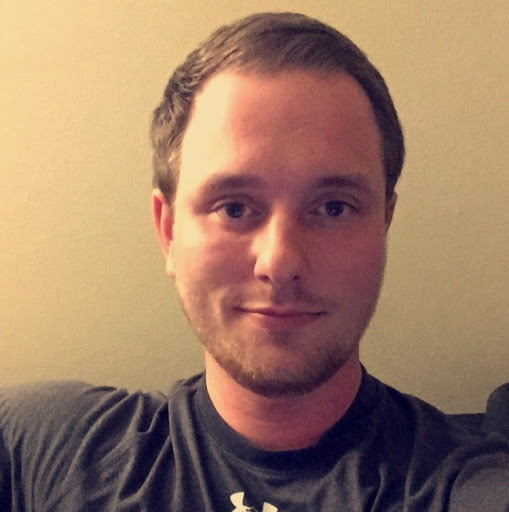 Eric Fields Photo 22 Eric Fields Photo 22