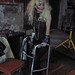 Tammy Snyder Photo 44