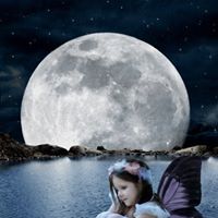 Kelli Glenn Photo 26