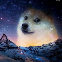 Edwin Roman Photo 22