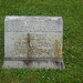 Henry Mcdowell Photo 14