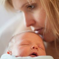 Elizabeth Olson Photo 39 Elizabeth Olson Photo 39