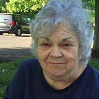Patricia Maynard Photo 17