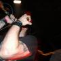 David Hawk Photo 17