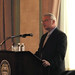 Michael Michalak Photo 16