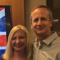 Tracey Willis Photo 36