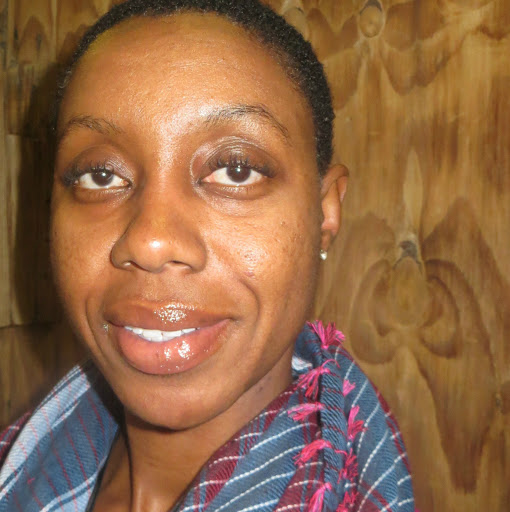 Sondra Brown Photo 16