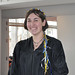 Megan Schmitt Photo 18