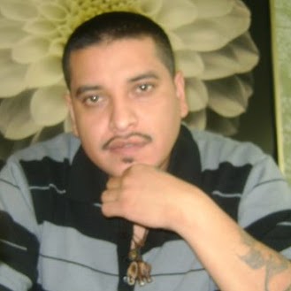 Juan Tinoco Photo 16