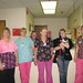 Kristie Powell Photo 13