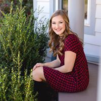 Catherine Scanlon Photo 15