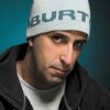 Scott Aguiar Photo 2