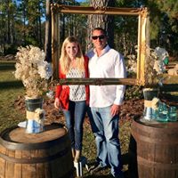 Addie Brown Photo 20
