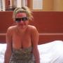Jane Healey Photo 6