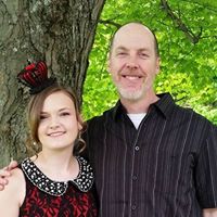 Robert Packer Photo 27