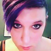 Ginny Driver Photo 12