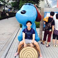 Ching Chen Photo 18 Ching Chen Photo 18