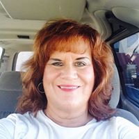 Carolyn Alexander Photo 39