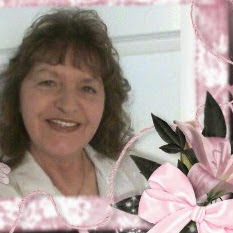 Patty Hoffman Photo 20