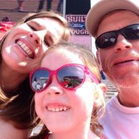 Kristin Whitten Photo 13