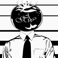 Jonathan Jakubowski Photo 14