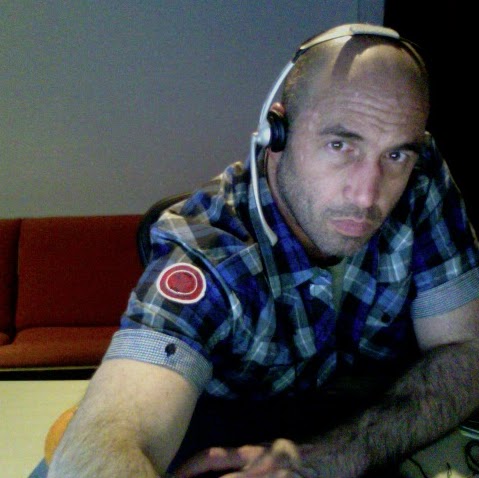 Michael Goff Photo 28 Michael Goff Photo 28