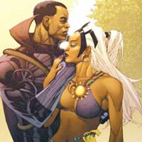 Allen Davidson Photo 32