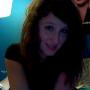 Kristen Stack Photo 14