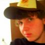Dan Todd Photo 10