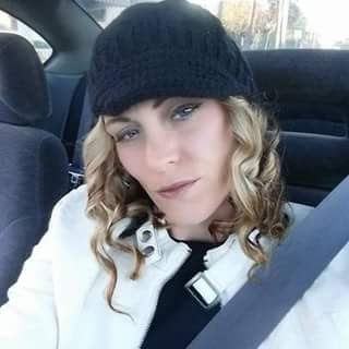 Bridget Peterson Photo 17