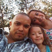 Curtis Hamilton Photo 25