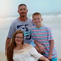 Bobby Grayson Photo 18