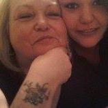 Janis Duffy Photo 17