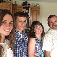 Connie Bowman Photo 35