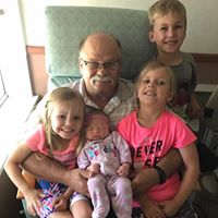 Carl Marshall Photo 33 Carl Marshall Photo 33