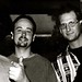 Joseph Bruce Photo 38
