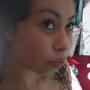 Angelita Torres Photo 40