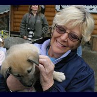 Carol Tarr Photo 11