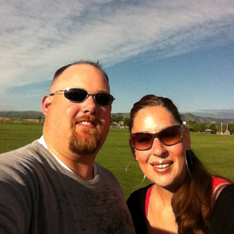 Steven Petty Photo 25