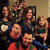 Ruth Lawson Photo 35 Ruth Lawson Photo 35