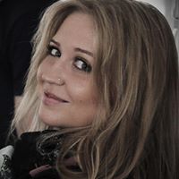 Sarah Herrmann Photo 14